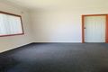 Property photo of 52 Beemera Street Fairfield Heights NSW 2165