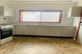 Property photo of 52 Beemera Street Fairfield Heights NSW 2165