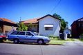 Property photo of 19 Paul Street Auburn NSW 2144
