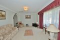 Property photo of 10 Warramunga Place Rockingham WA 6168