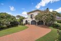 Property photo of 99 Oakland Avenue The Entrance NSW 2261