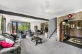 Property photo of 99 Oakland Avenue The Entrance NSW 2261