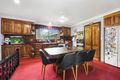 Property photo of 99 Oakland Avenue The Entrance NSW 2261