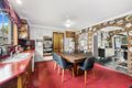 Property photo of 99 Oakland Avenue The Entrance NSW 2261