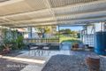 Property photo of 401 Albany Highway Orana WA 6330