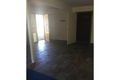 Property photo of 27 Myamba Parade Surfside NSW 2536