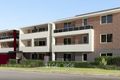 Property photo of 2/62-68 Pitt Street Mortdale NSW 2223