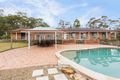 Property photo of 44 Summer Road Faulconbridge NSW 2776