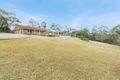 Property photo of 44 Summer Road Faulconbridge NSW 2776