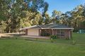 Property photo of 76-84 Bambling Road Boyland QLD 4275