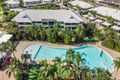 Property photo of 105/111-127 Bowen Road Rosslea QLD 4812