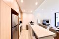 Property photo of 3A/2 Barr Street Camperdown NSW 2050