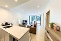 Property photo of 3A/2 Barr Street Camperdown NSW 2050
