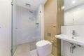 Property photo of 3A/2 Barr Street Camperdown NSW 2050