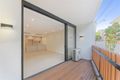 Property photo of 3A/2 Barr Street Camperdown NSW 2050