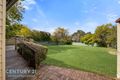 Property photo of 528 Great Western Highway Faulconbridge NSW 2776