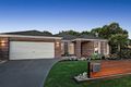 Property photo of 28 Paperbark Drive Mount Martha VIC 3934