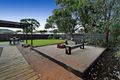 Property photo of 28 Paperbark Drive Mount Martha VIC 3934