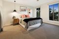 Property photo of 28 Paperbark Drive Mount Martha VIC 3934
