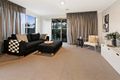 Property photo of 28 Paperbark Drive Mount Martha VIC 3934