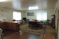 Property photo of 61 Wade Street Crookwell NSW 2583
