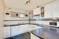 Property photo of 9/421 Anzac Highway Camden Park SA 5038