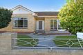 Property photo of 2B Wilson Street Wodonga VIC 3690
