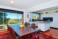 Property photo of 521 Pennant Hills Road West Pennant Hills NSW 2125