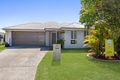 Property photo of 9 Nimbus Court Coomera QLD 4209