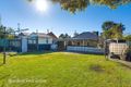Property photo of 401 Albany Highway Orana WA 6330