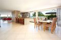 Property photo of 153 Mount Ommaney Drive Jindalee QLD 4074
