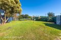 Property photo of 401 Albany Highway Orana WA 6330