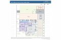 Property photo of 401 Albany Highway Orana WA 6330