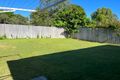 Property photo of 175 Kamarin Street Manly West QLD 4179