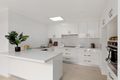 Property photo of 24/199 Frederick Road Seaton SA 5023