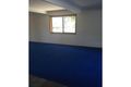 Property photo of 27 Myamba Parade Surfside NSW 2536