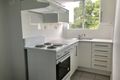 Property photo of 4/4 Howard Street Canterbury NSW 2193
