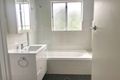 Property photo of 4/4 Howard Street Canterbury NSW 2193