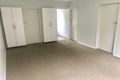 Property photo of 4/4 Howard Street Canterbury NSW 2193