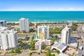 Property photo of 5/14 Melrose Parade Maroochydore QLD 4558
