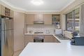 Property photo of 9 Nimbus Court Coomera QLD 4209