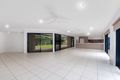 Property photo of 9 Lum Jim Street Redlynch QLD 4870