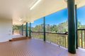 Property photo of 9 Karawatha Street Buderim QLD 4556