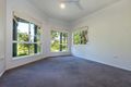 Property photo of 9 Karawatha Street Buderim QLD 4556