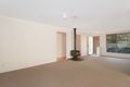 Property photo of 76-84 Bambling Road Boyland QLD 4275
