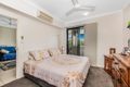 Property photo of 105/111-127 Bowen Road Rosslea QLD 4812