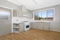 Property photo of 2B Wilson Street Wodonga VIC 3690