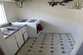 Property photo of 52 View Road Montello TAS 7320