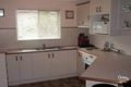 Property photo of 29 Apollo Drive Andergrove QLD 4740