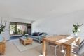 Property photo of 24/199 Frederick Road Seaton SA 5023
